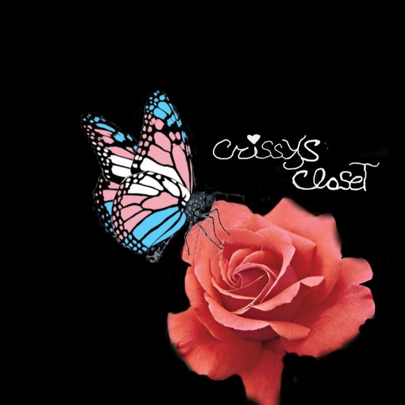 Meet your Posher, Crissy - Picture 2 of 15